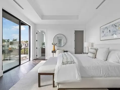 123 Murray Road West Palm Beach FL 33405