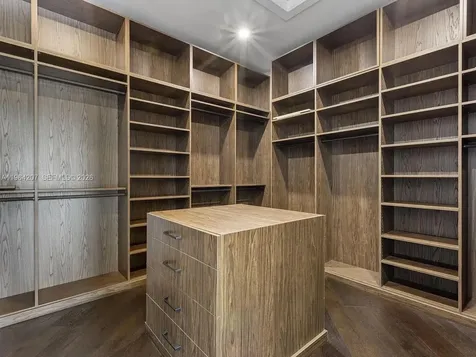 123 Murray Road West Palm Beach FL 33405