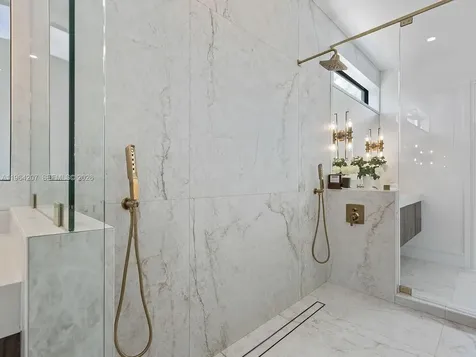 123 Murray Road West Palm Beach FL 33405