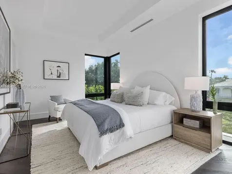 123 Murray Road West Palm Beach FL 33405