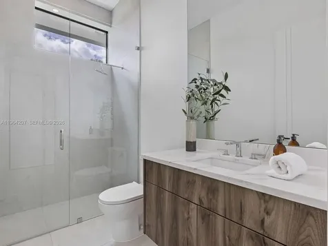 123 Murray Road West Palm Beach FL 33405