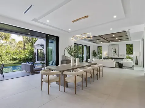 123 Murray Road West Palm Beach FL 33405