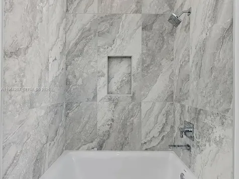 123 Murray Road West Palm Beach FL 33405