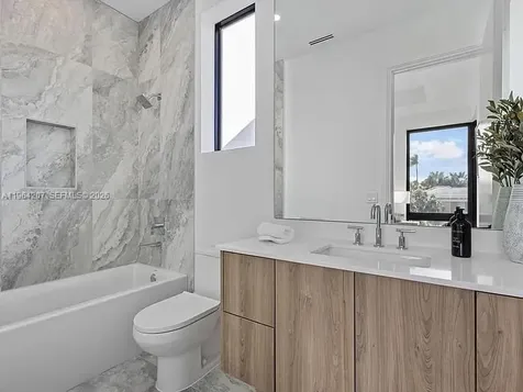 123 Murray Road West Palm Beach FL 33405