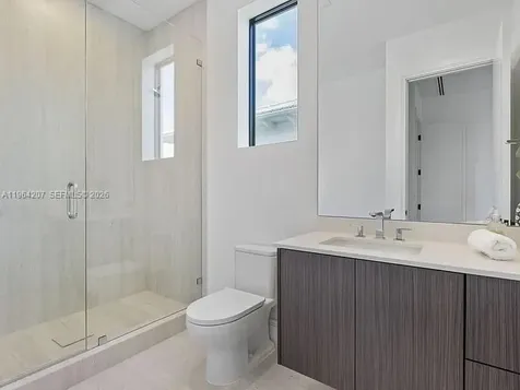 123 Murray Road West Palm Beach FL 33405