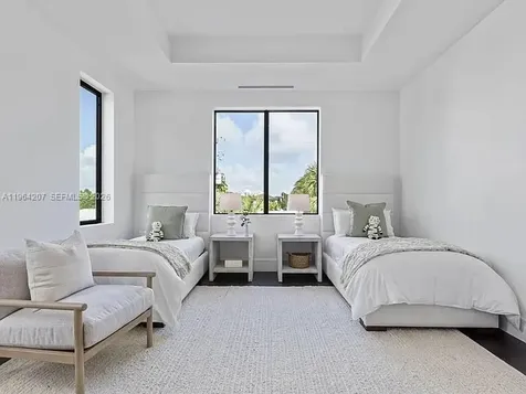 123 Murray Road West Palm Beach FL 33405