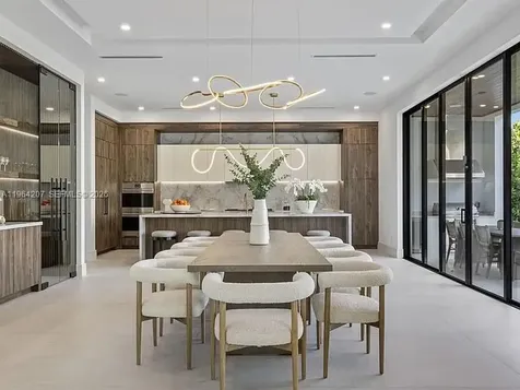 123 Murray Road West Palm Beach FL 33405