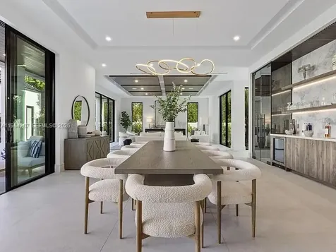 123 Murray Road West Palm Beach FL 33405