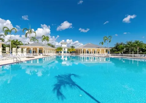 133 NE 23rd Terrace Homestead FL 33033