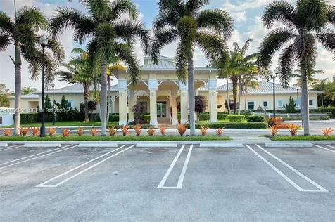 133 NE 23rd Terrace Homestead FL 33033