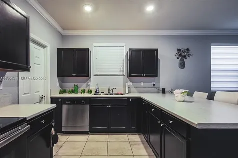 133 NE 23rd Terrace Homestead FL 33033