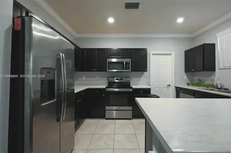 133 NE 23rd Terrace Homestead FL 33033
