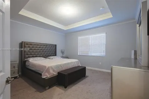 133 NE 23rd Terrace Homestead FL 33033