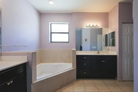 133 NE 23rd Terrace Homestead FL 33033