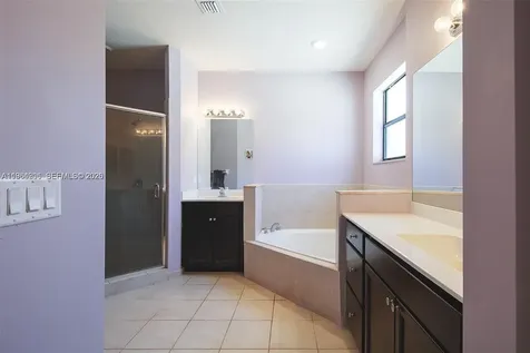 133 NE 23rd Terrace Homestead FL 33033