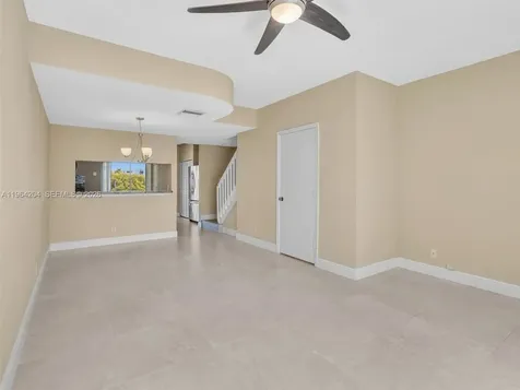60 Key West Court Weston FL 33326