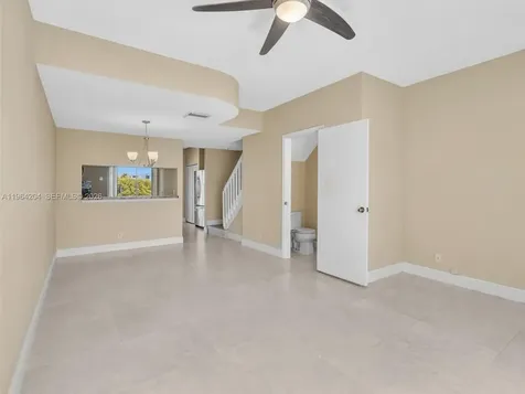 60 Key West Court Weston FL 33326