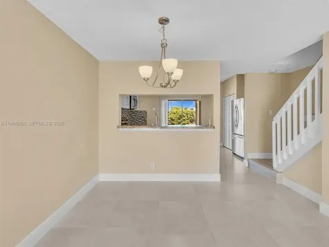 60 Key West Court Weston FL 33326