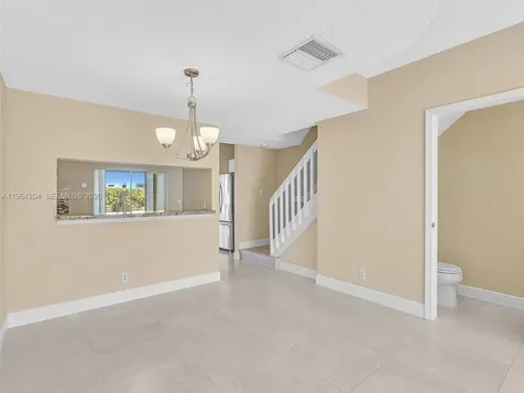 60 Key West Court Weston FL 33326
