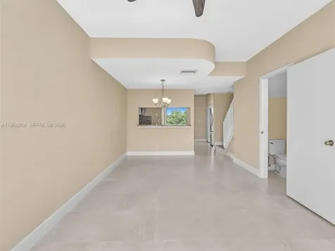60 Key West Court Weston FL 33326