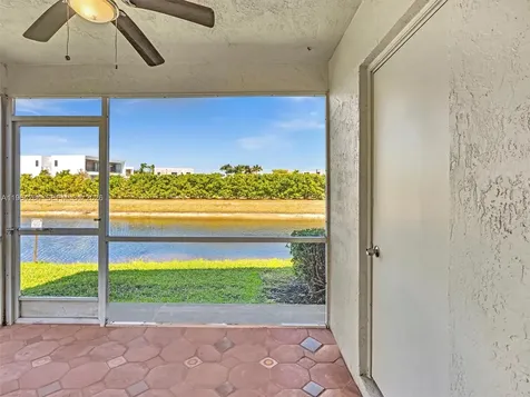 60 Key West Court Weston FL 33326