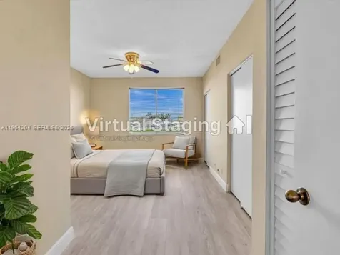 60 Key West Court Weston FL 33326