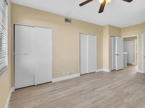 60 Key West Court Weston FL 33326