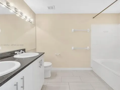 60 Key West Court Weston FL 33326