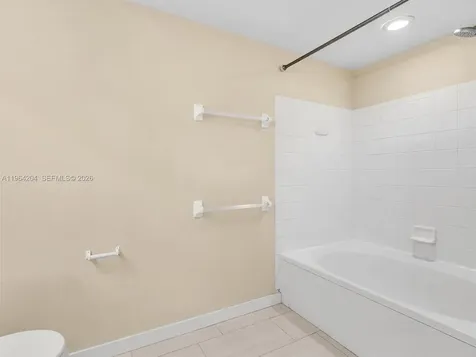 60 Key West Court Weston FL 33326