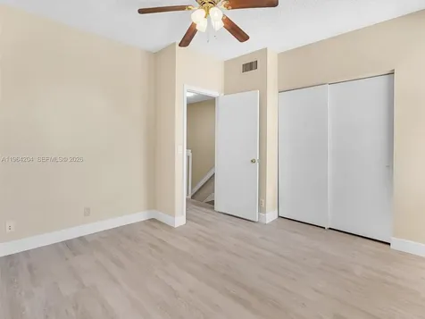 60 Key West Court Weston FL 33326