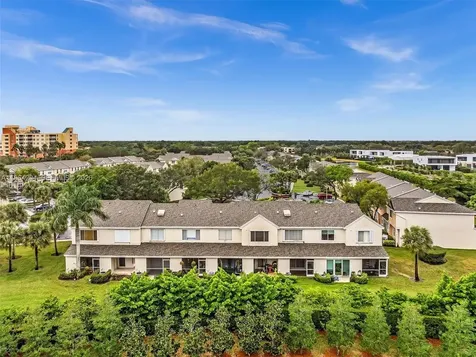 60 Key West Court Weston FL 33326