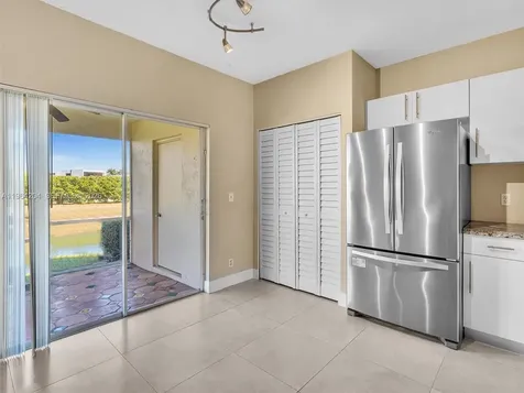60 Key West Court Weston FL 33326