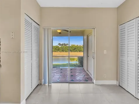 60 Key West Court Weston FL 33326