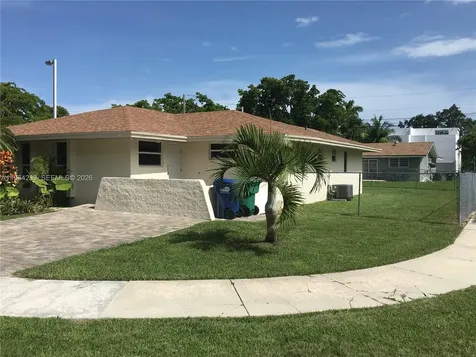 5782 SW 61st Street Miami FL 33143