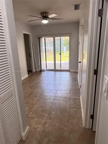 5782 SW 61st Street Miami FL 33143