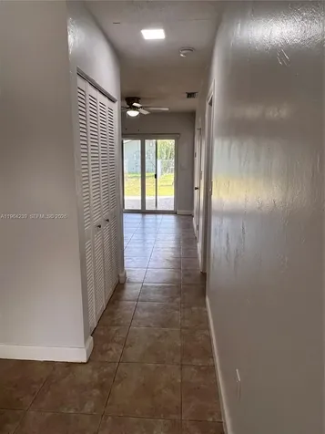 5782 SW 61st Street Miami FL 33143