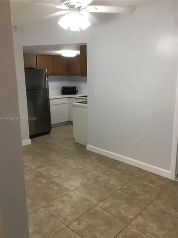 5782 SW 61st Street Miami FL 33143