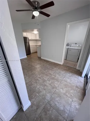5782 SW 61st Street Miami FL 33143