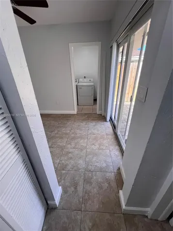 5782 SW 61st Street Miami FL 33143