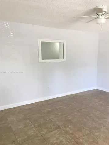 5782 SW 61st Street Miami FL 33143