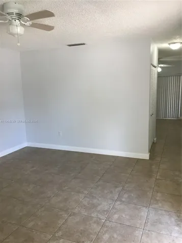 5782 SW 61st Street Miami FL 33143