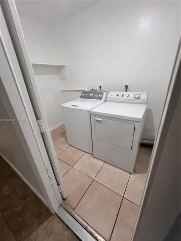 5782 SW 61st Street Miami FL 33143