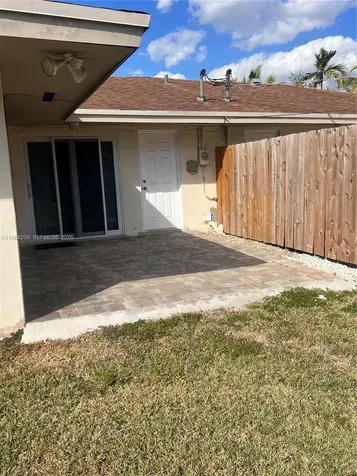 5782 SW 61st Street Miami FL 33143