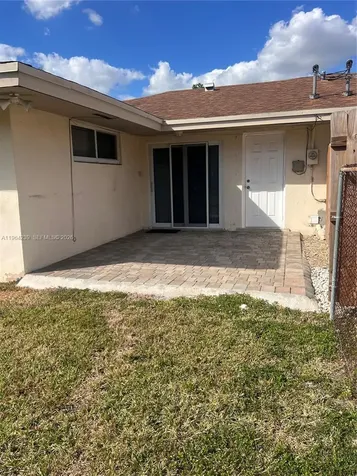 5782 SW 61st Street Miami FL 33143