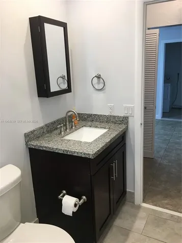 5782 SW 61st Street Miami FL 33143