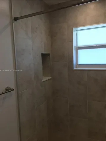 5782 SW 61st Street Miami FL 33143