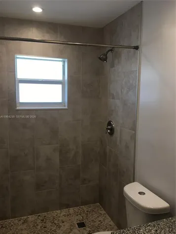 5782 SW 61st Street Miami FL 33143