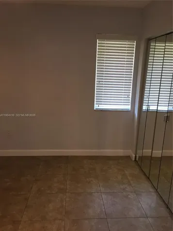 5782 SW 61st Street Miami FL 33143