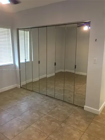 5782 SW 61st Street Miami FL 33143