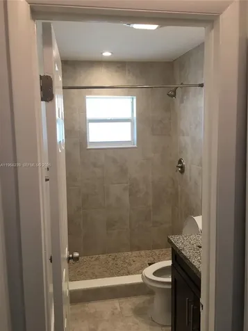 5782 SW 61st Street Miami FL 33143